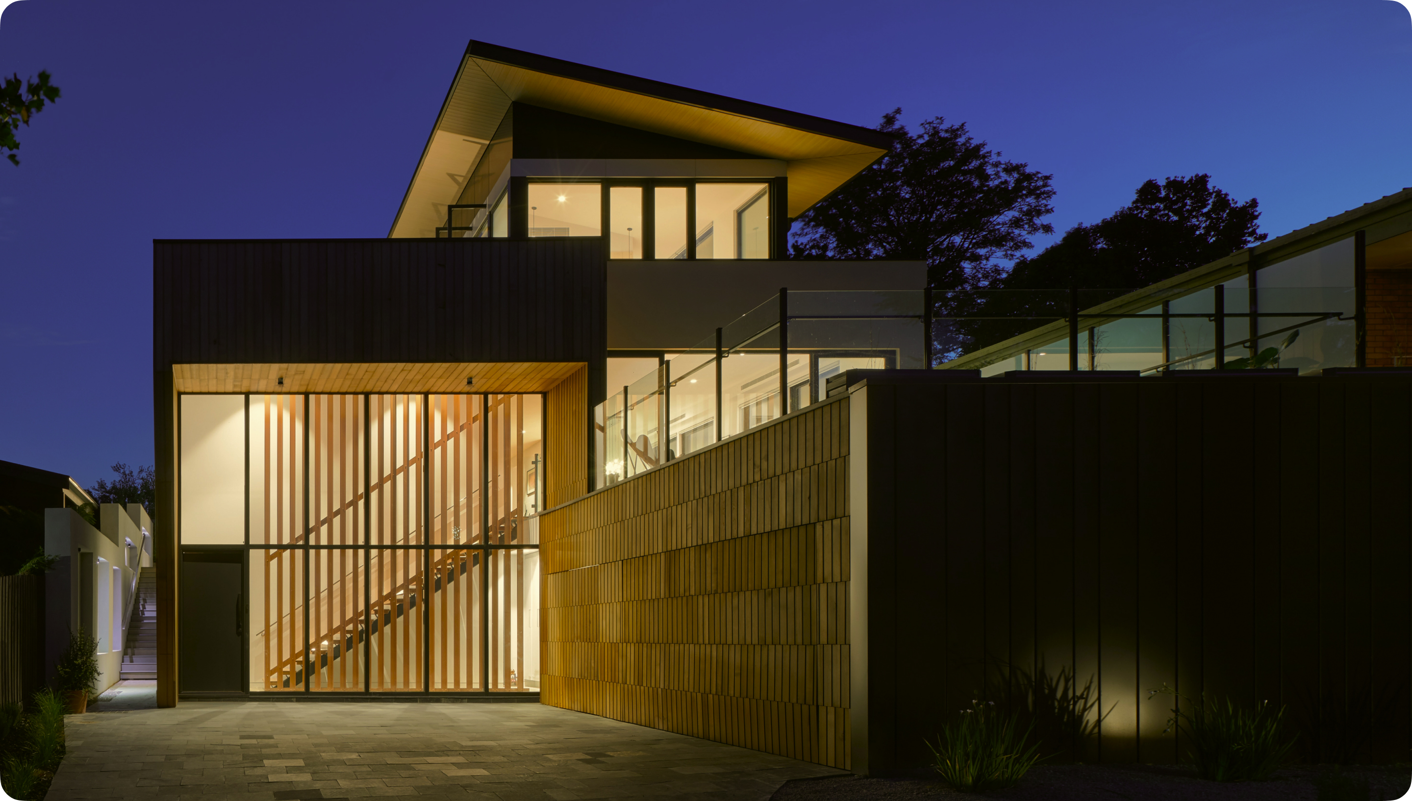 architecture