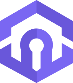 logo company